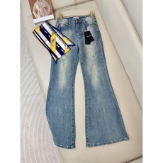 Ysl Jeans